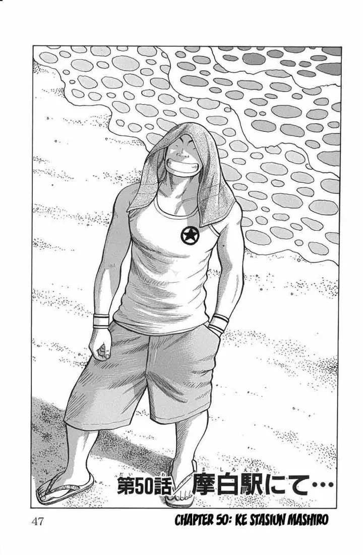 image-komik-worst-chapter-50-1/50