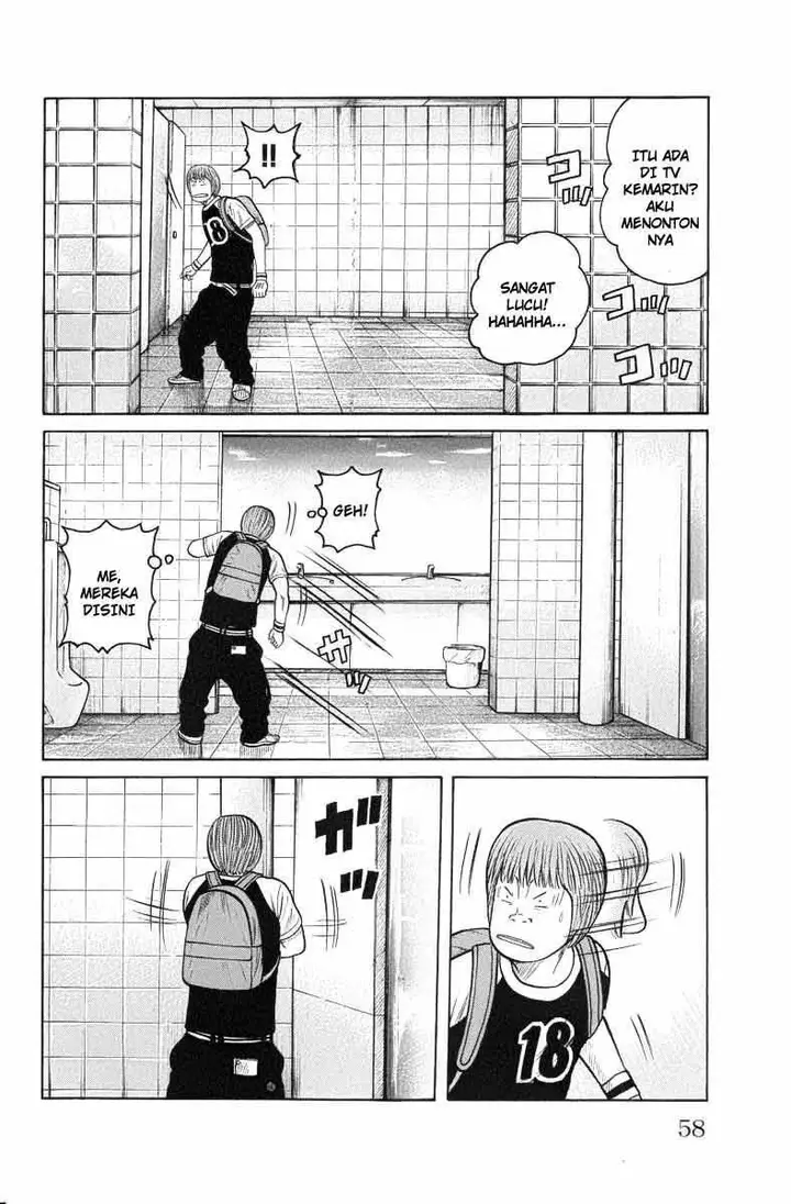 image-komik-worst-chapter-50-12/50