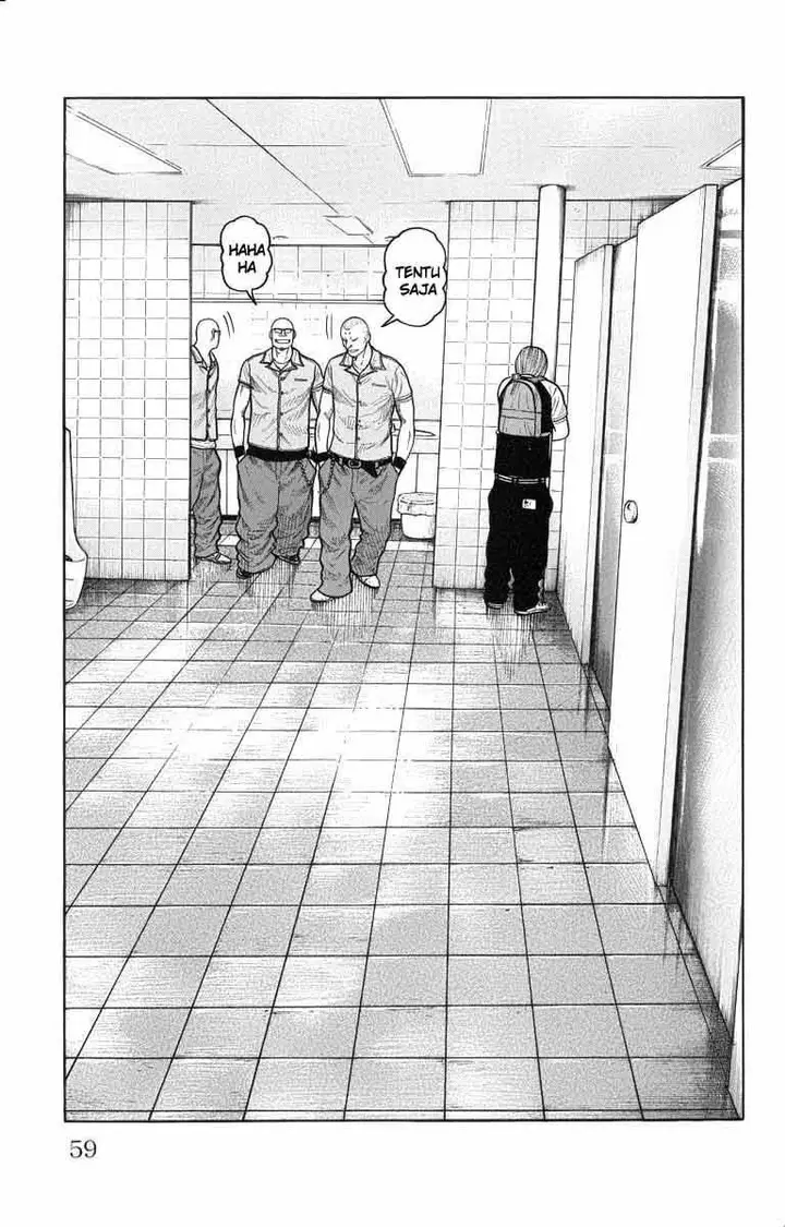 image-komik-worst-chapter-50-13/50