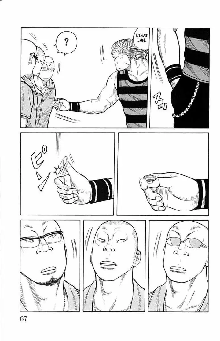 image-komik-worst-chapter-50-21/50