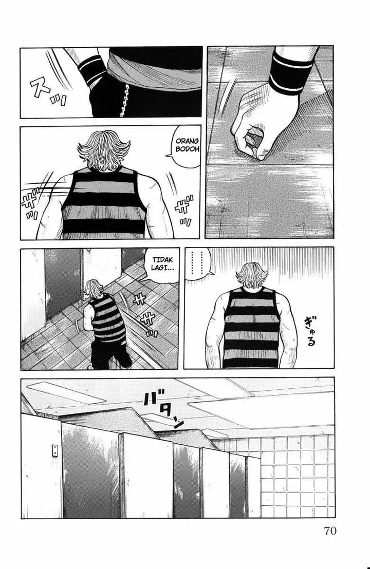 image-komik-worst-chapter-50-24/50