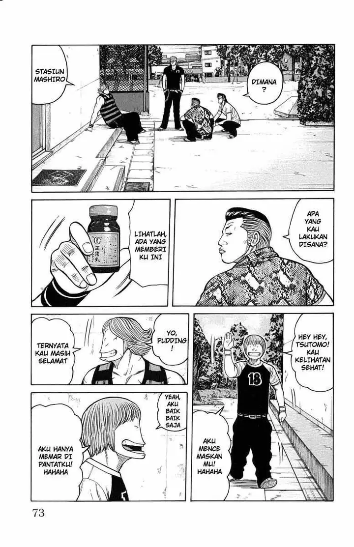 image-komik-worst-chapter-50-27/50