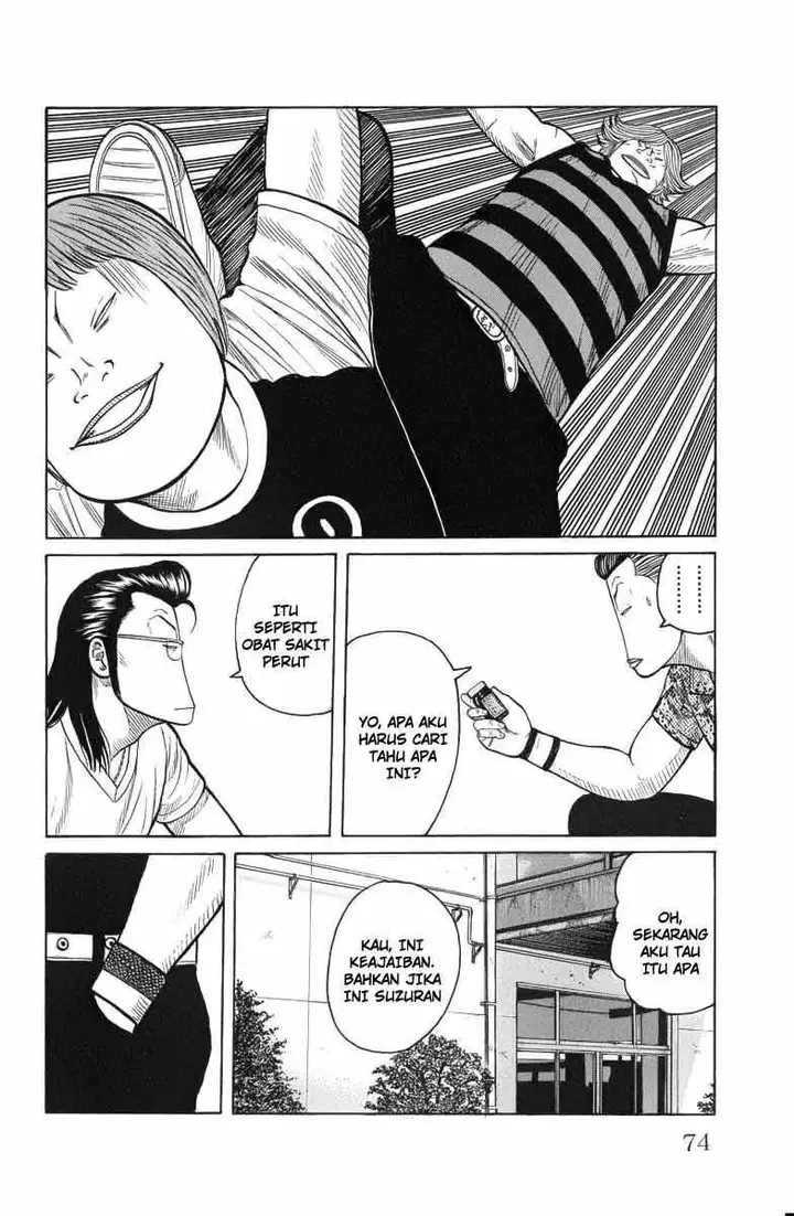 image-komik-worst-chapter-50-28/50