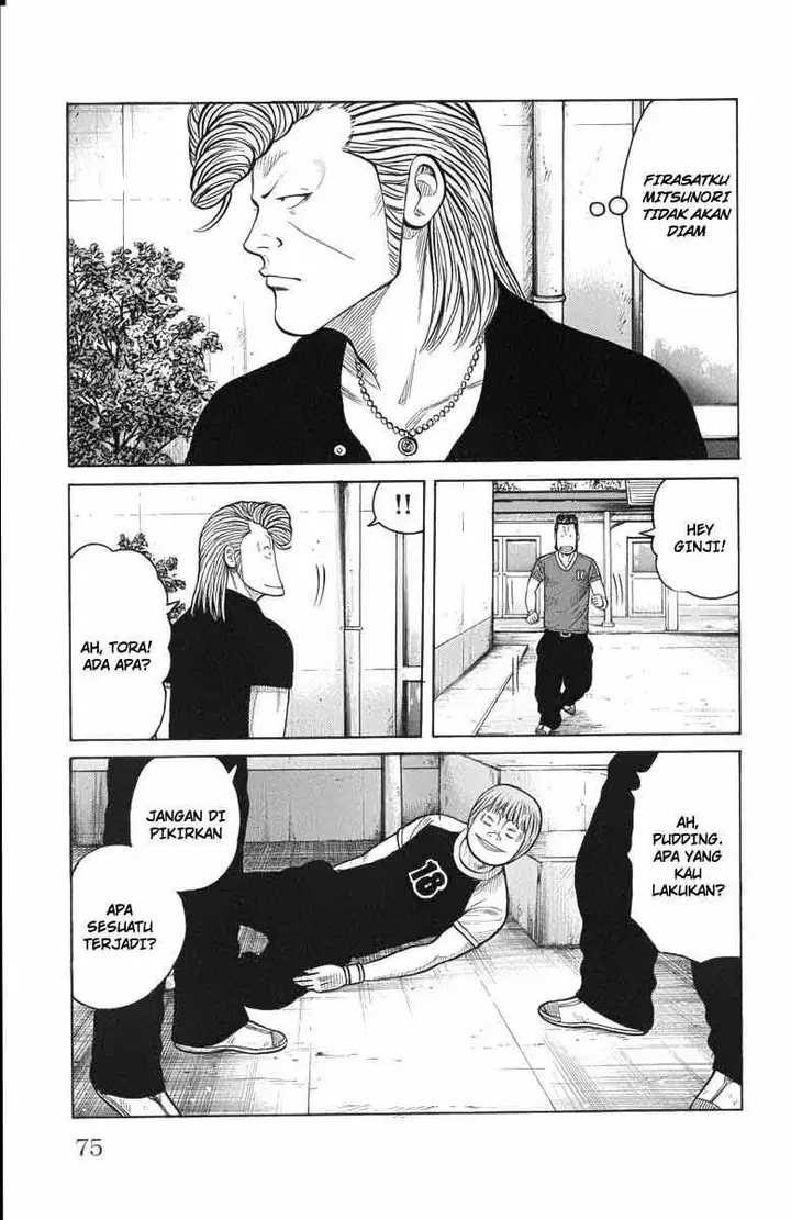 image-komik-worst-chapter-50-29/50