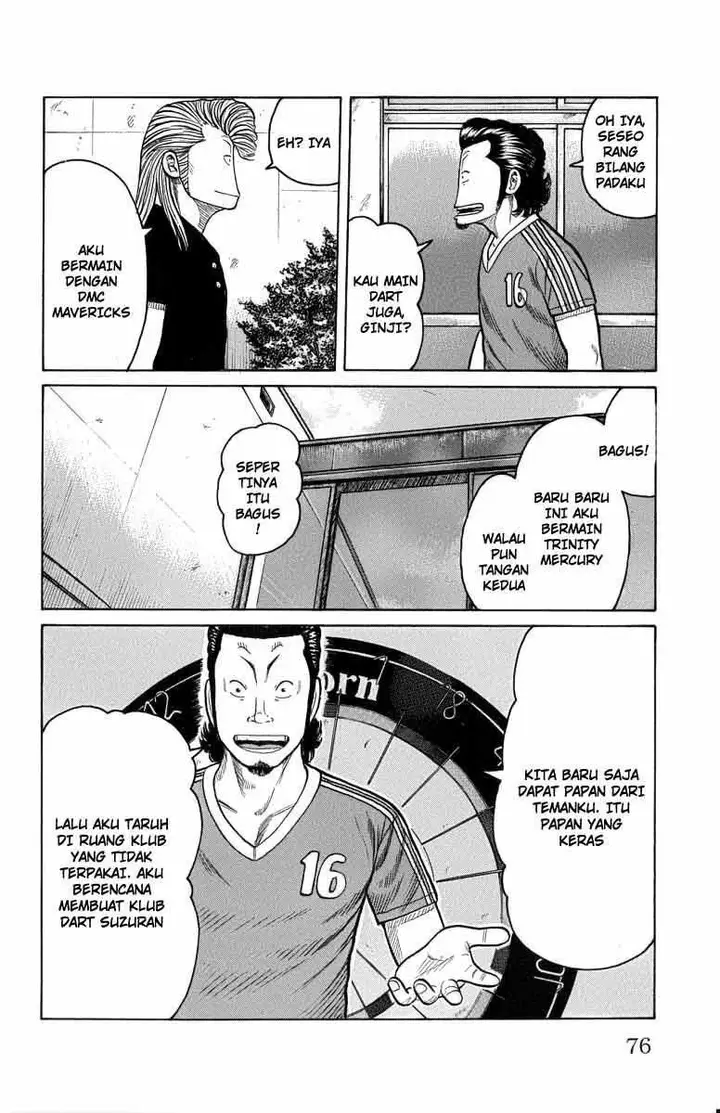 image-komik-worst-chapter-50-30/50