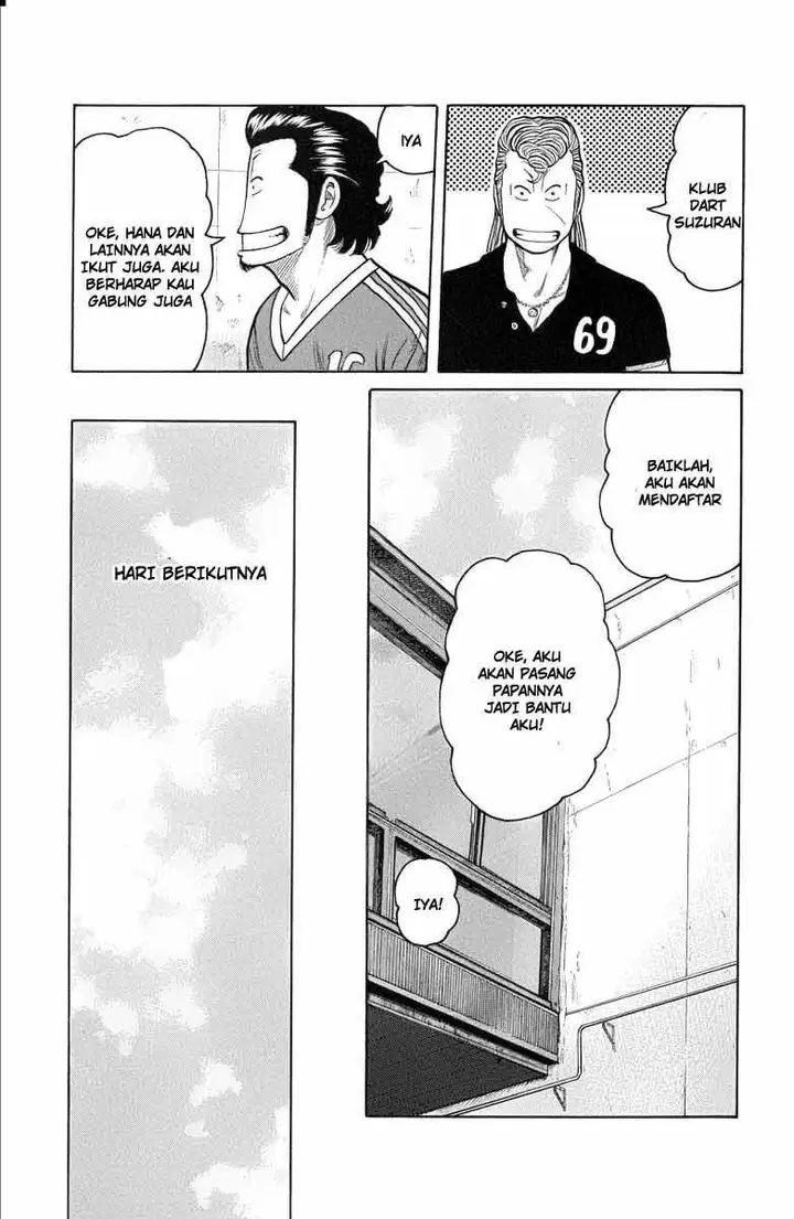 image-komik-worst-chapter-50-31/50