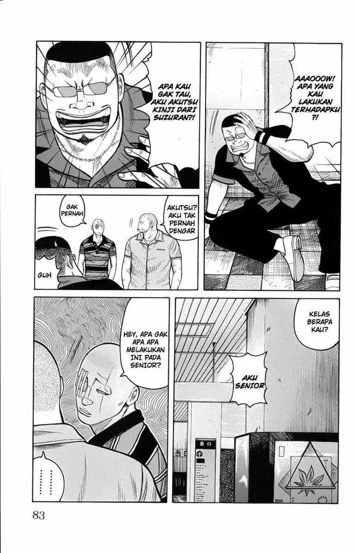 image-komik-worst-chapter-50-37/50