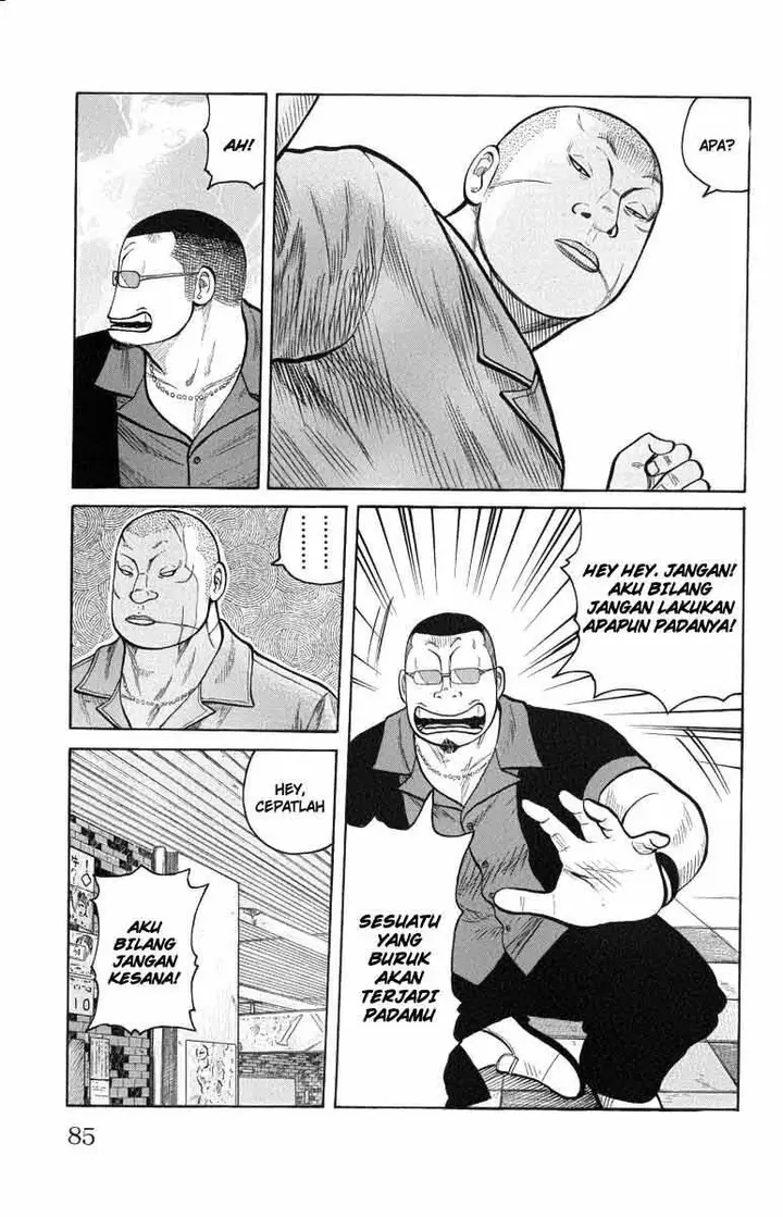 image-komik-worst-chapter-50-39/50