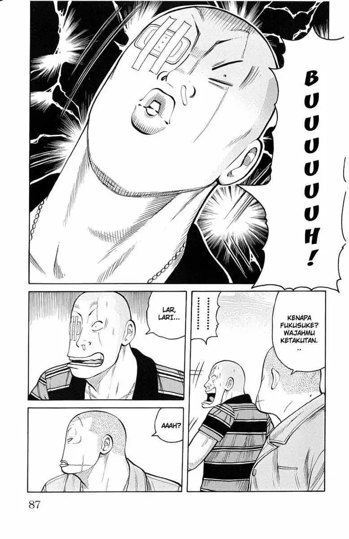 image-komik-worst-chapter-50-41/50