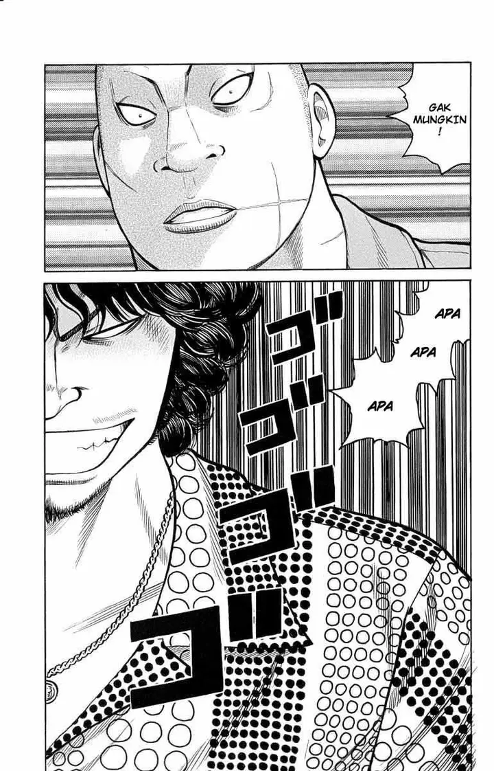 image-komik-worst-chapter-50-43/50