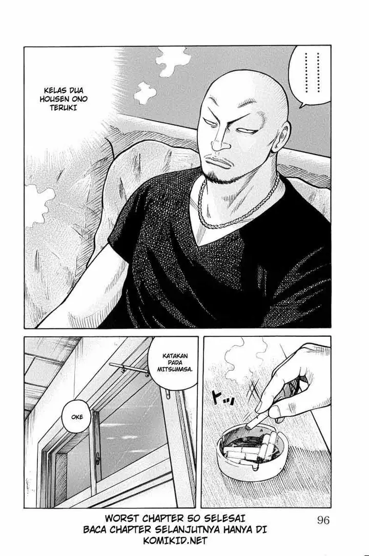 image-komik-worst-chapter-50-49/50