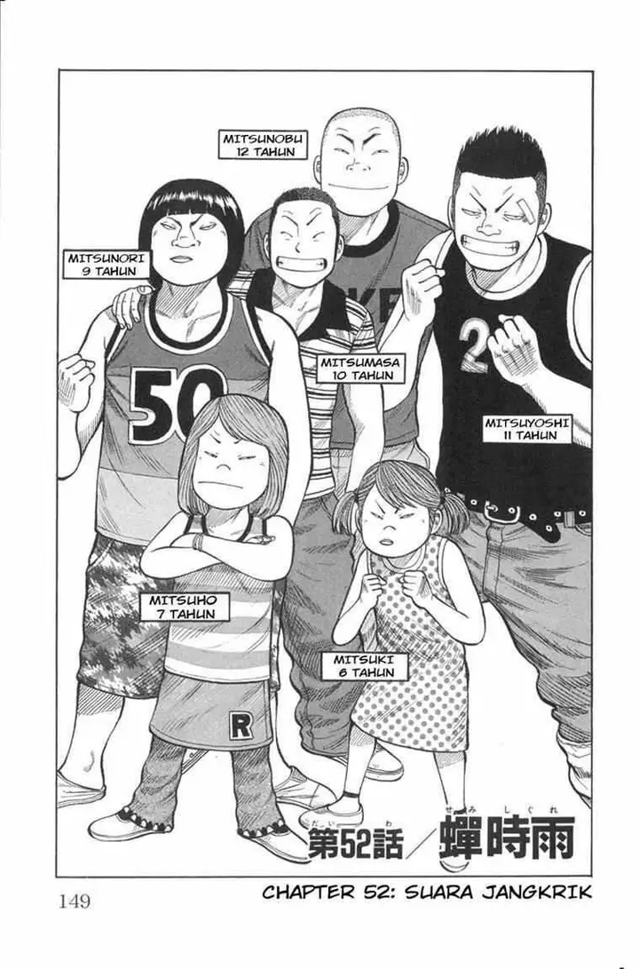 image-komik-worst-chapter-52-1/48