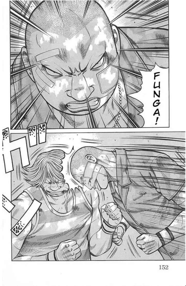 image-komik-worst-chapter-52-4/48