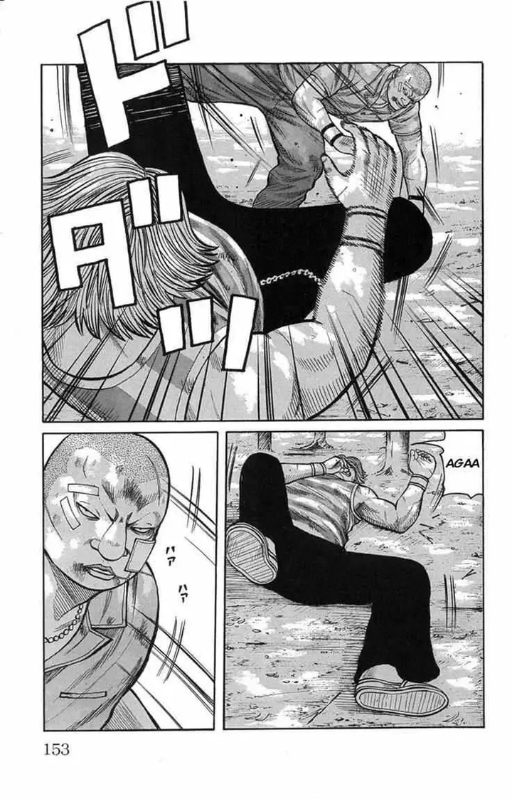 image-komik-worst-chapter-52-5/48