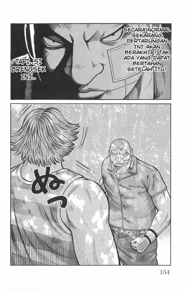 image-komik-worst-chapter-52-6/48