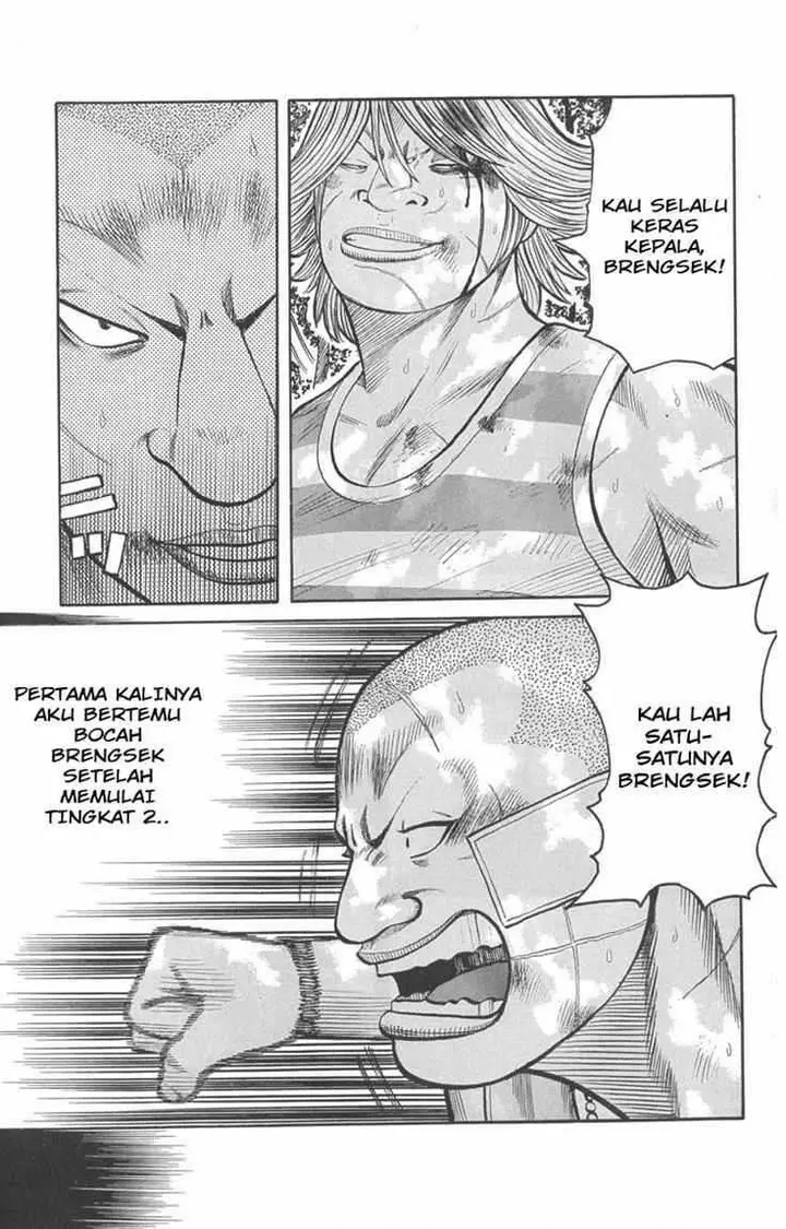 image-komik-worst-chapter-52-7/48