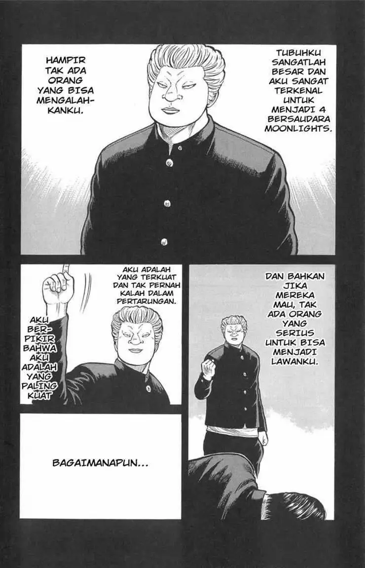 image-komik-worst-chapter-52-8/48