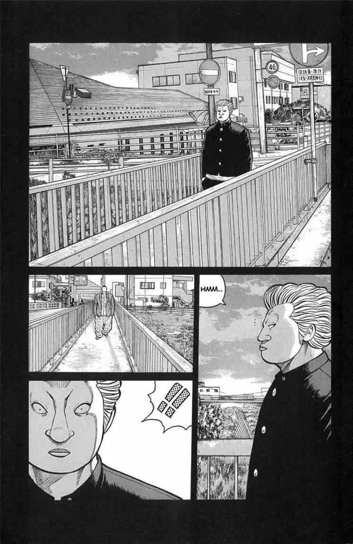 image-komik-worst-chapter-52-9/48