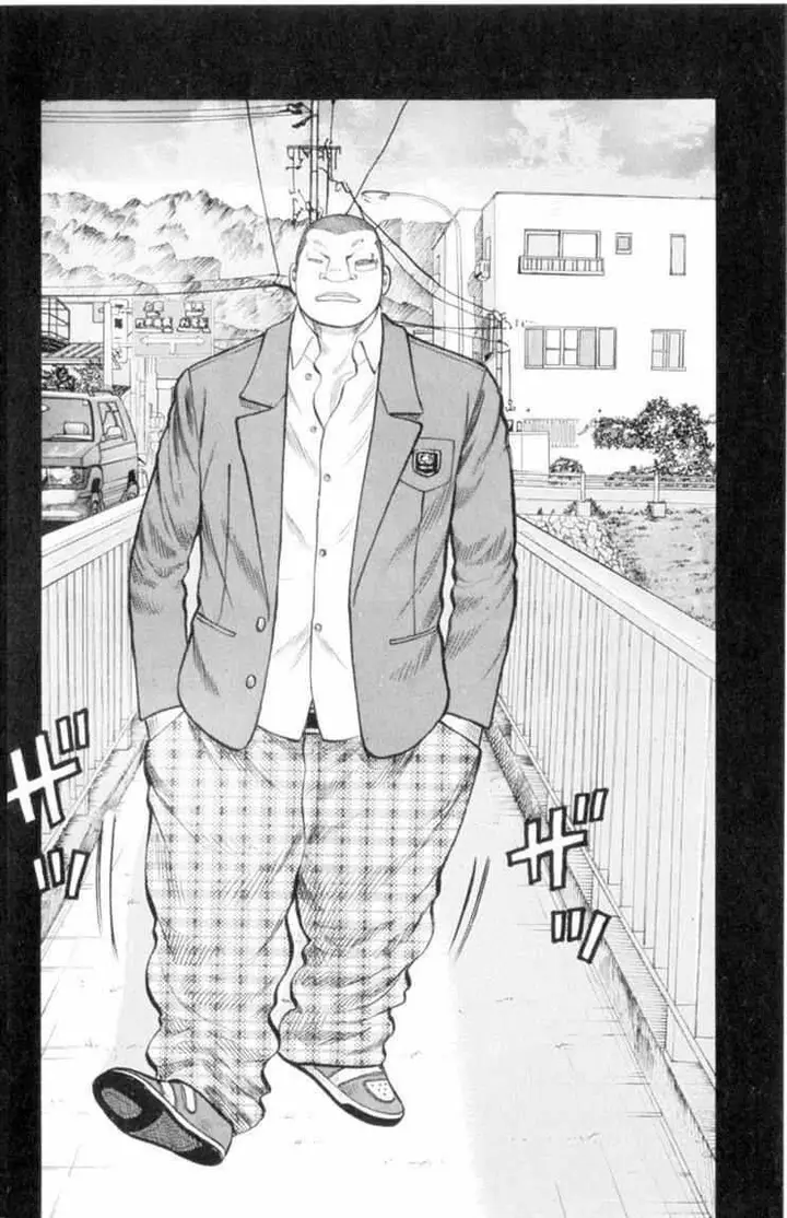 image-komik-worst-chapter-52-10/48