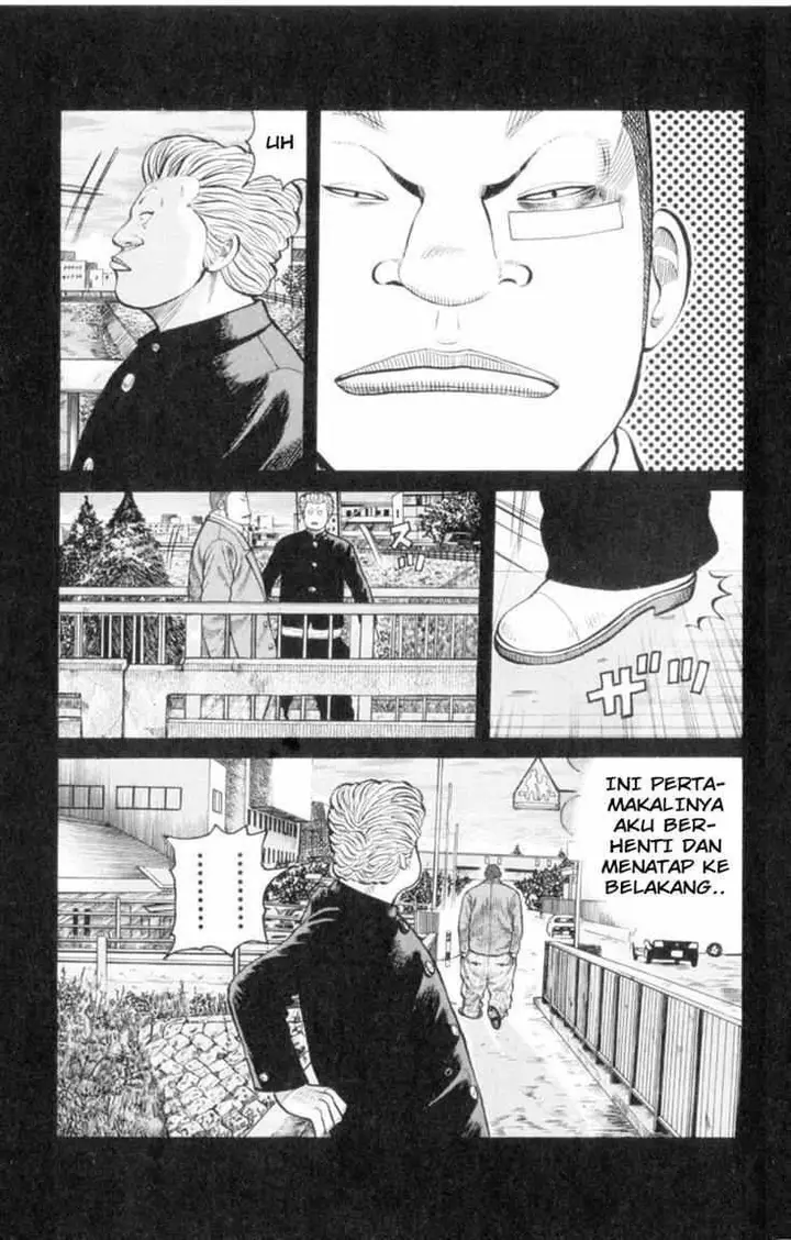 image-komik-worst-chapter-52-11/48
