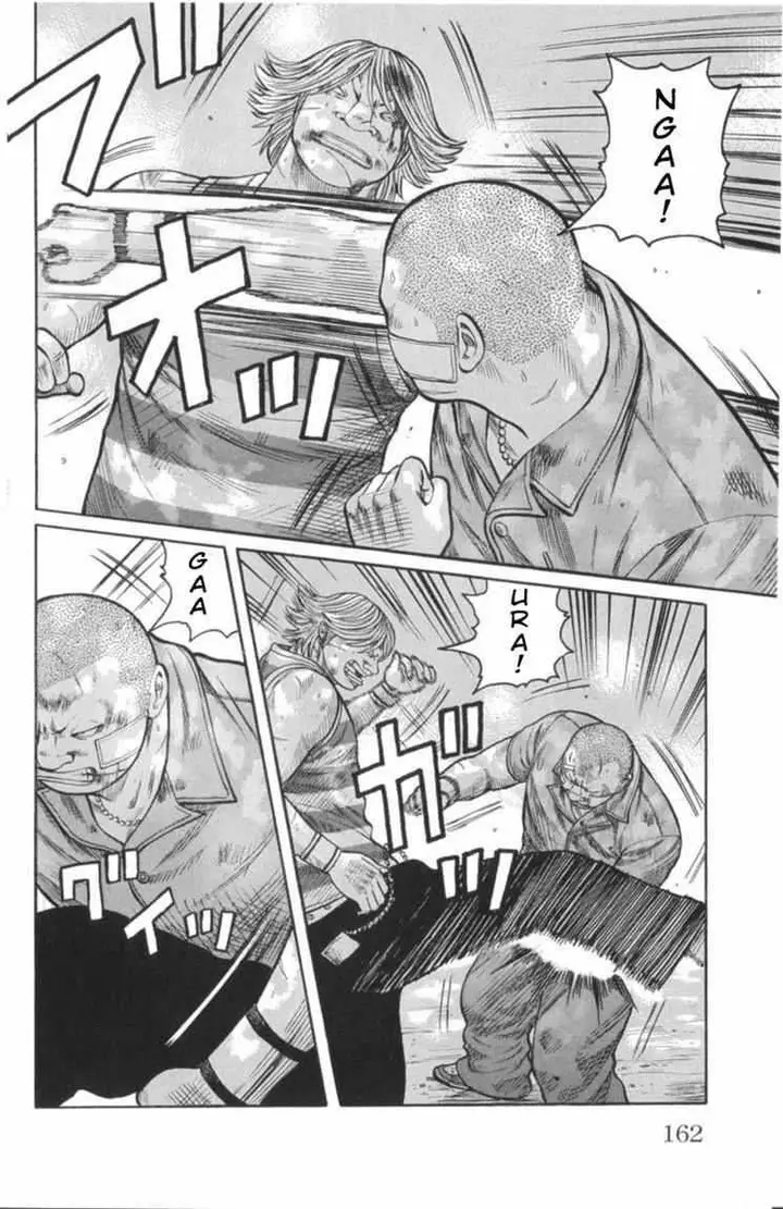 image-komik-worst-chapter-52-14/48