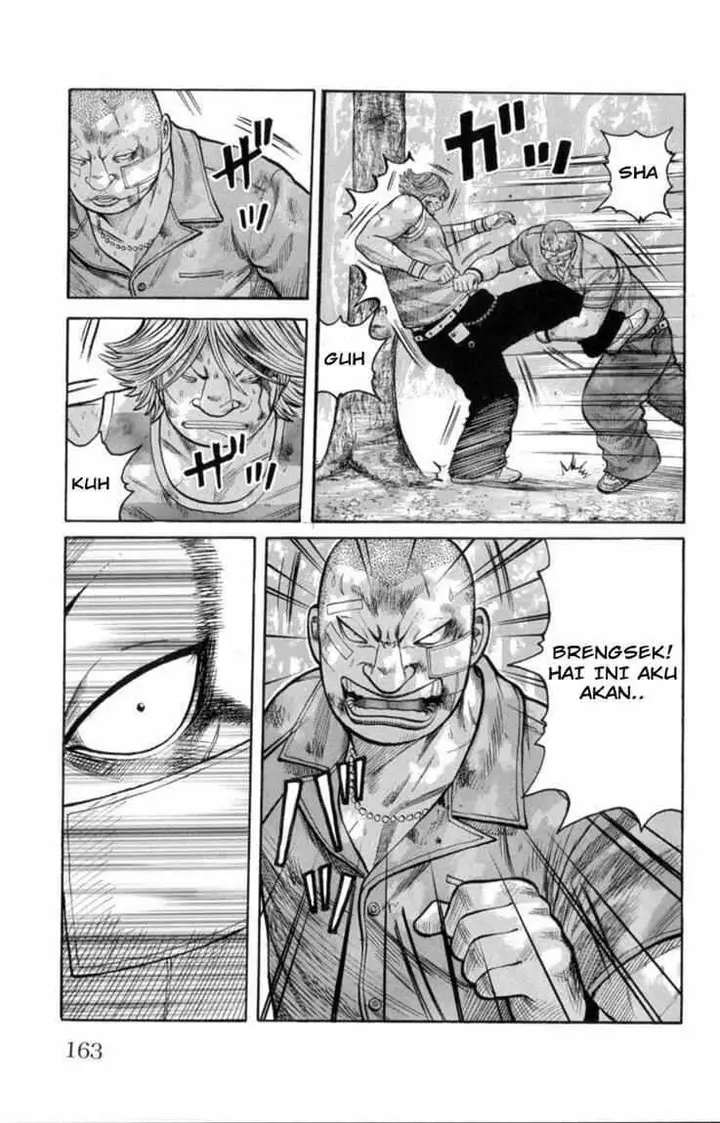image-komik-worst-chapter-52-15/48