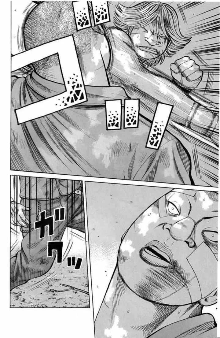 image-komik-worst-chapter-52-17/48