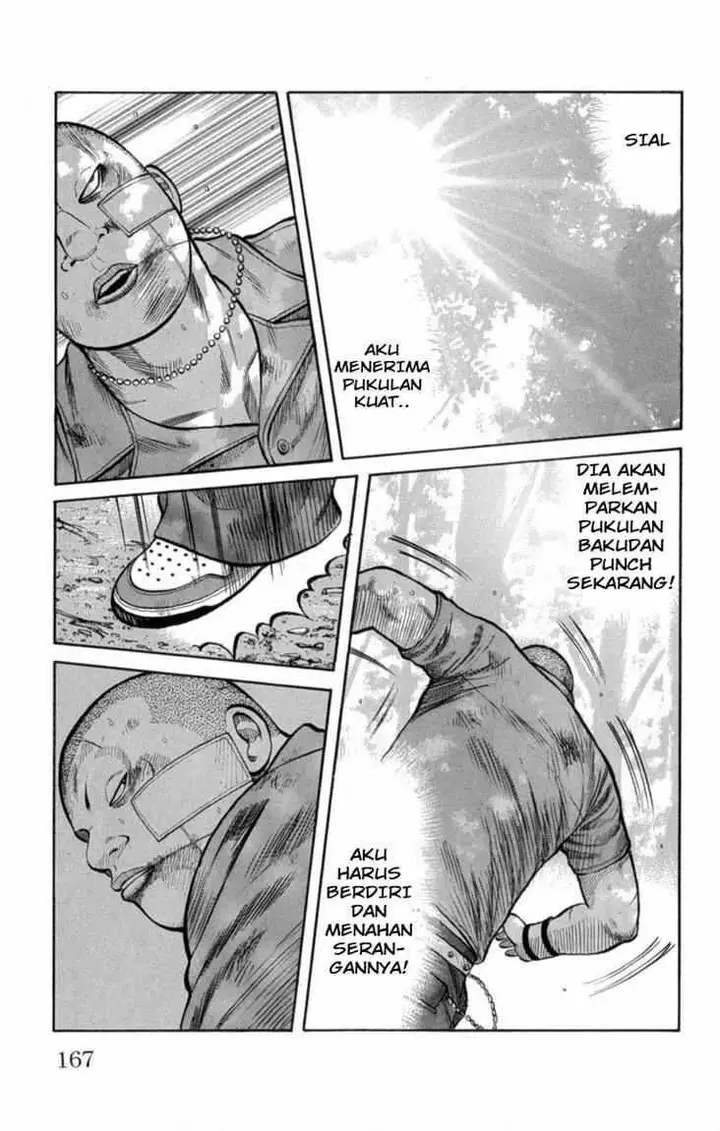 image-komik-worst-chapter-52-18/48