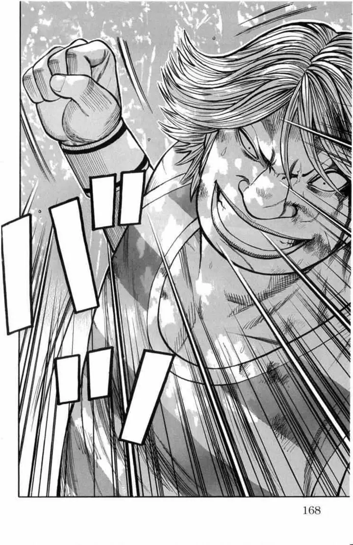 image-komik-worst-chapter-52-19/48