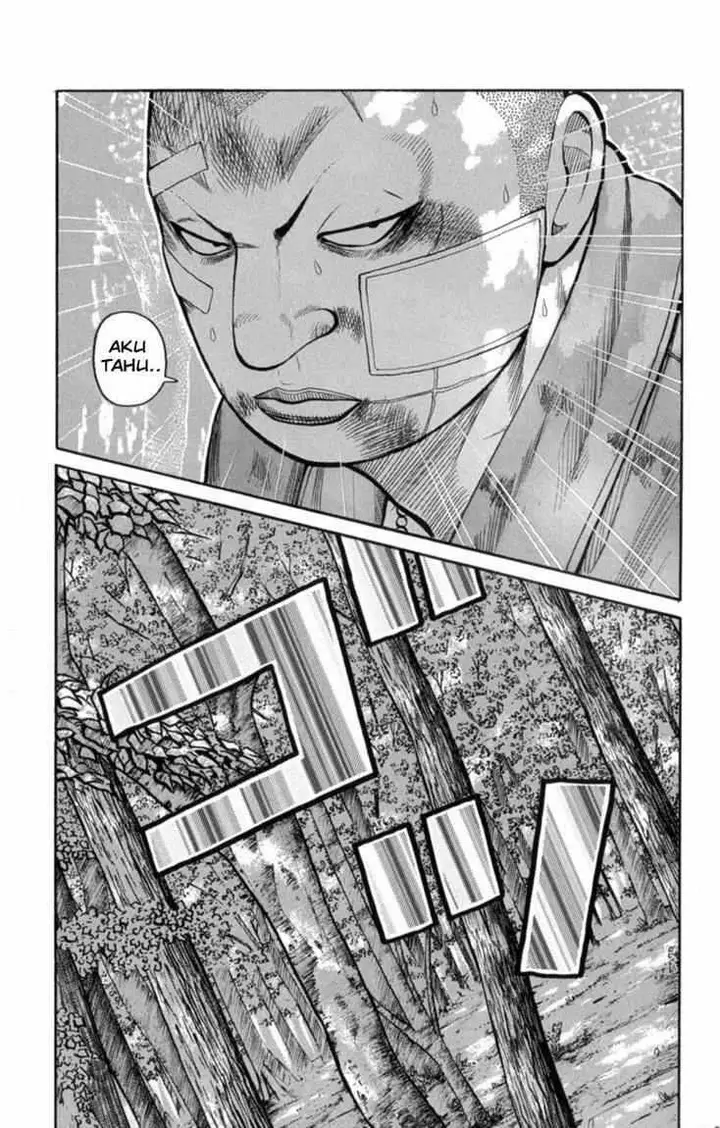 image-komik-worst-chapter-52-20/48