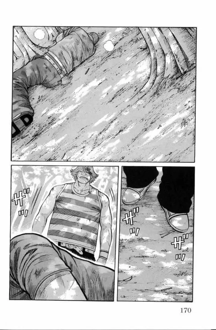 image-komik-worst-chapter-52-21/48
