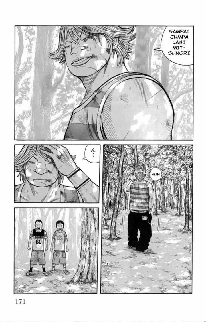 image-komik-worst-chapter-52-22/48