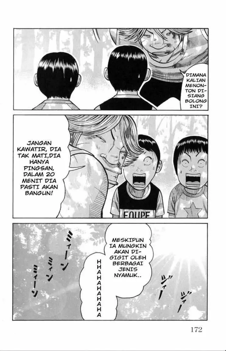 image-komik-worst-chapter-52-23/48