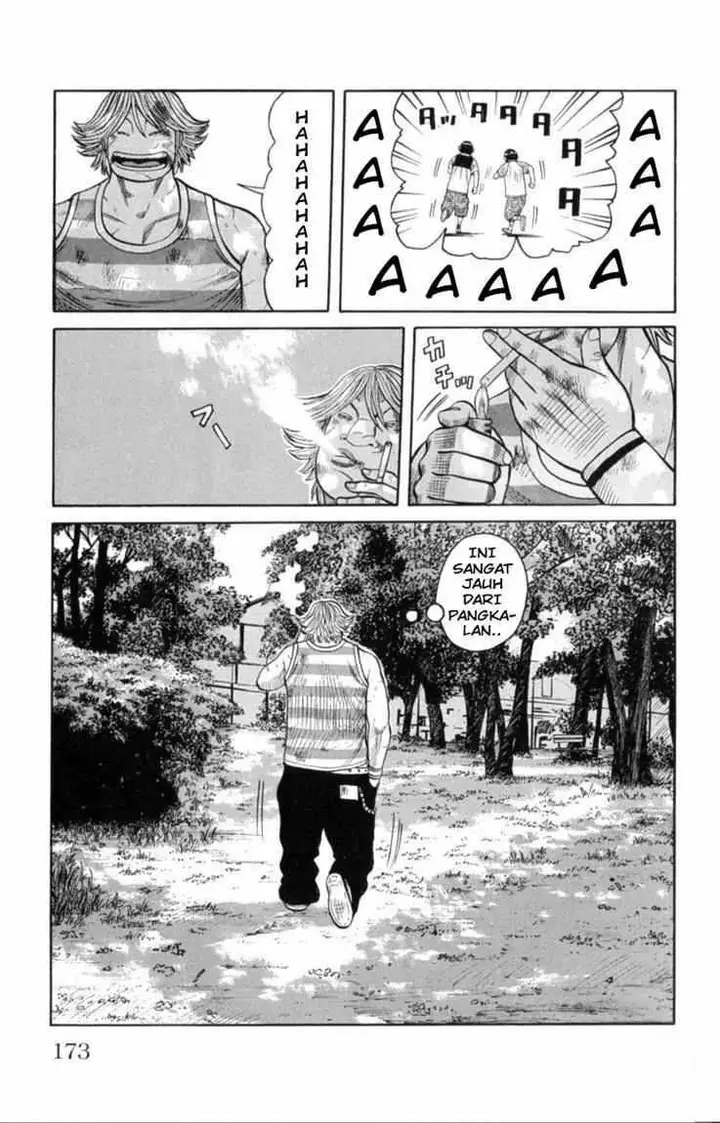 image-komik-worst-chapter-52-24/48