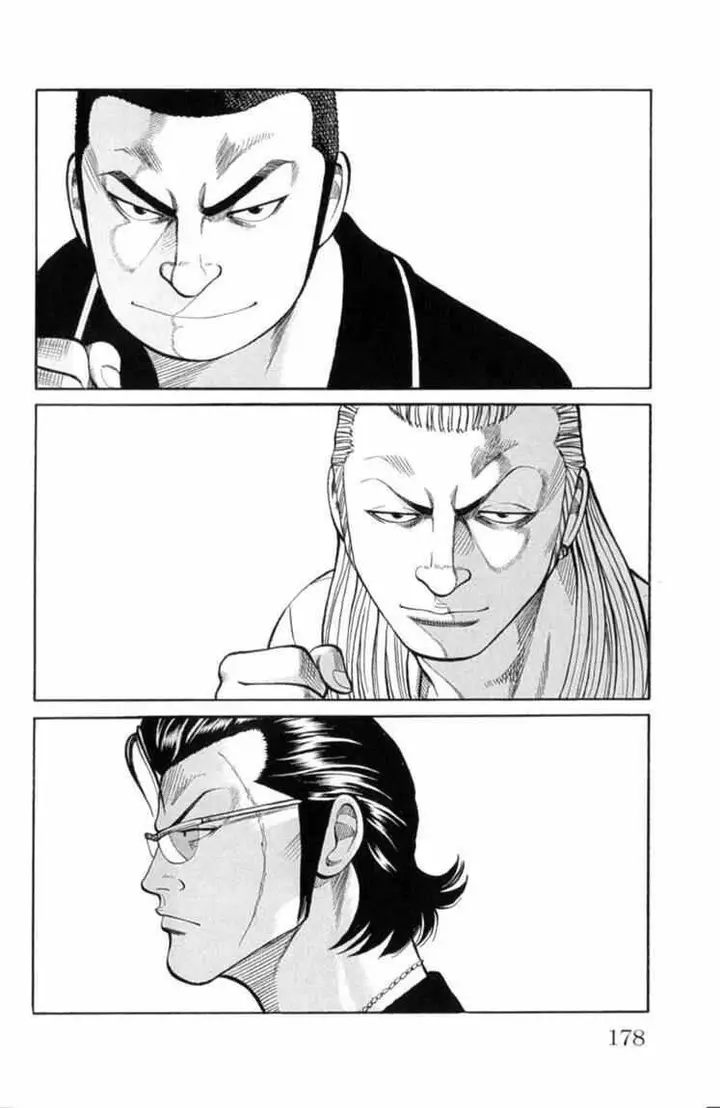 image-komik-worst-chapter-52-28/48