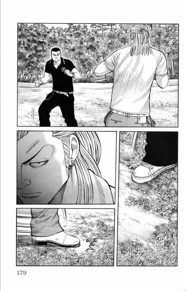 image-komik-worst-chapter-52-29/48