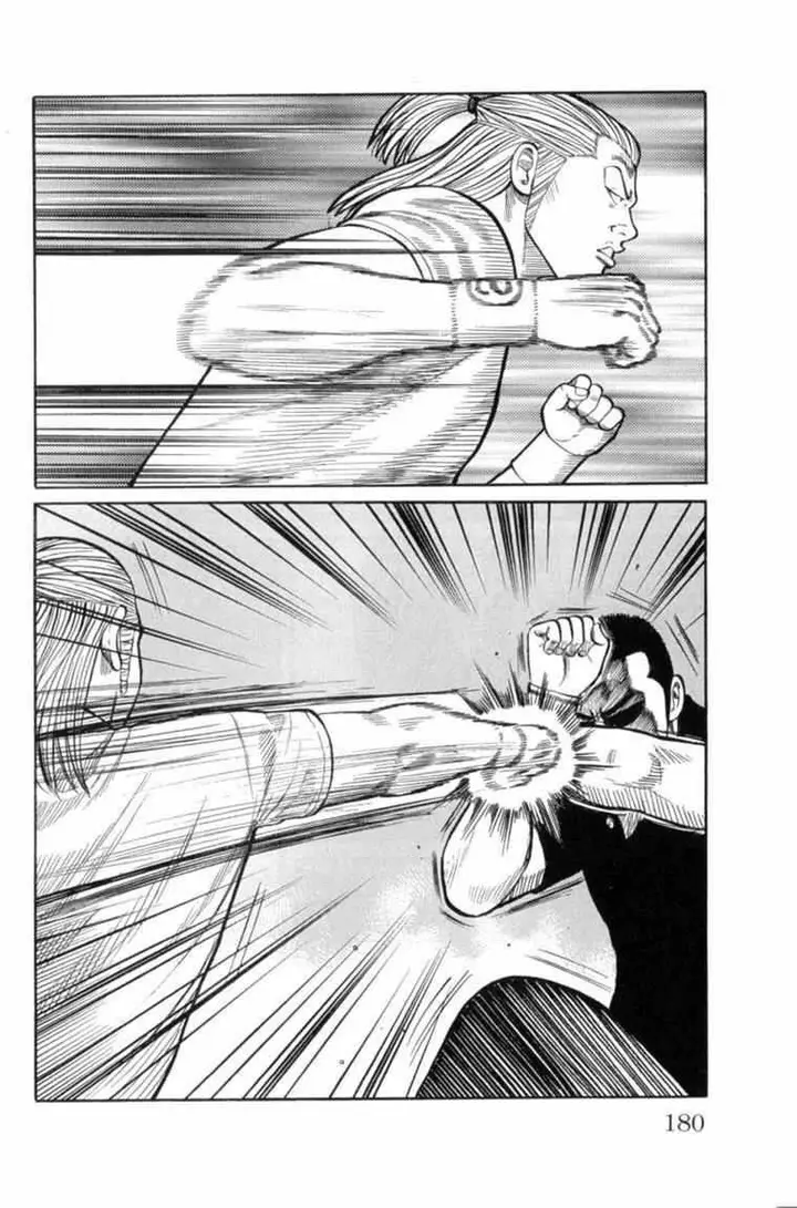 image-komik-worst-chapter-52-30/48