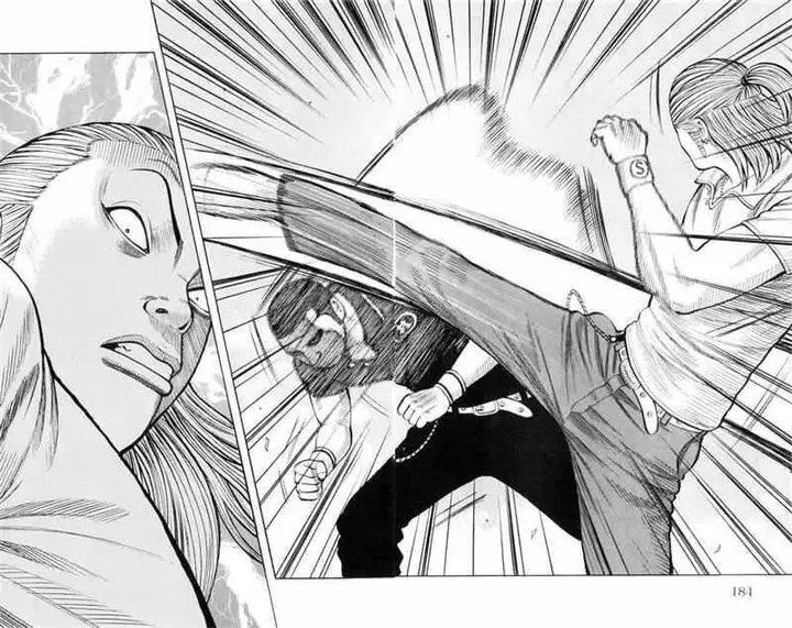 image-komik-worst-chapter-52-34/48