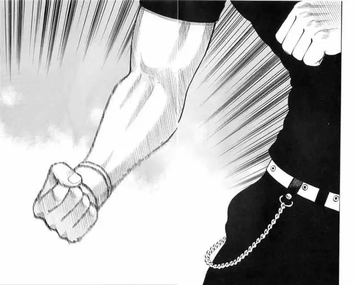 image-komik-worst-chapter-52-35/48