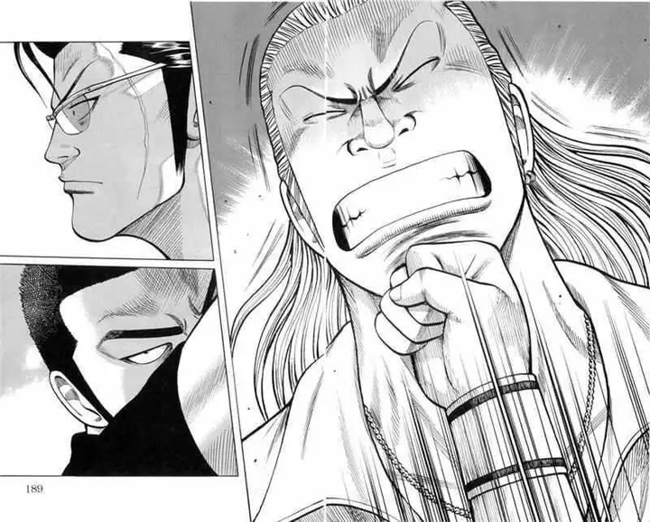 image-komik-worst-chapter-52-36/48