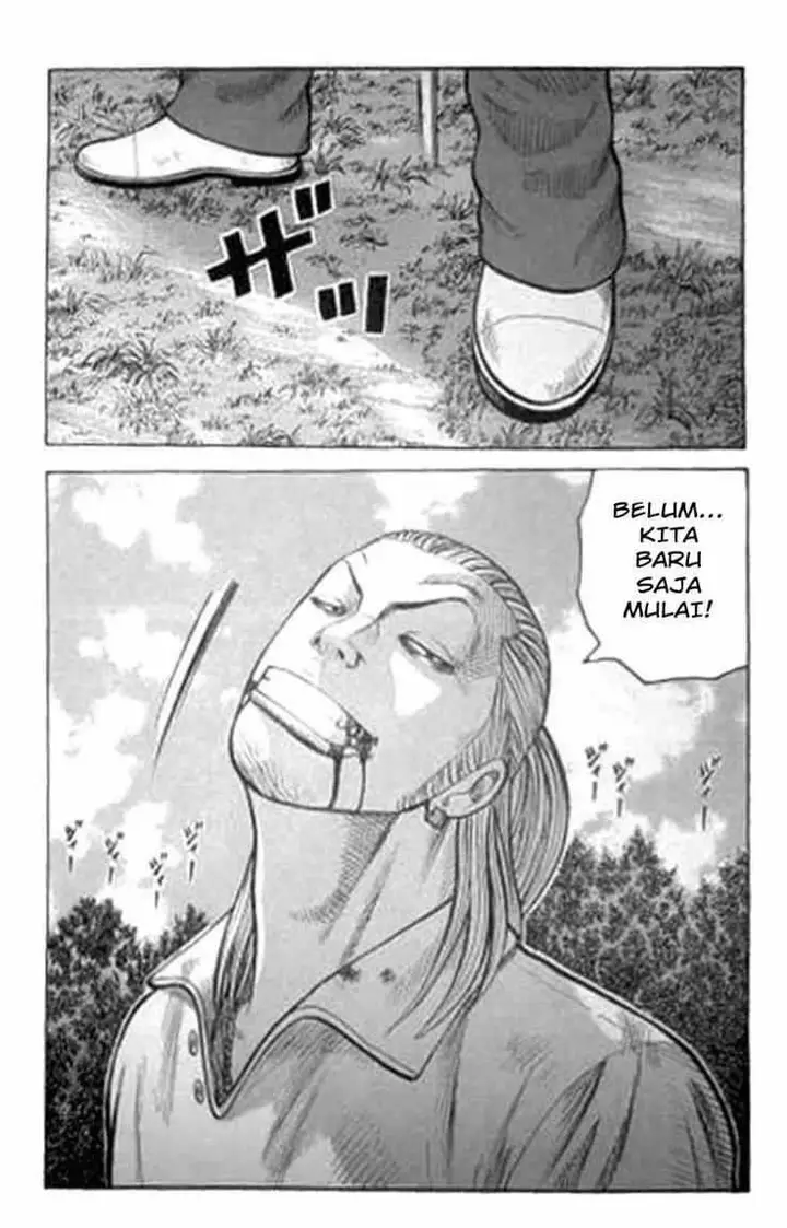 image-komik-worst-chapter-52-39/48