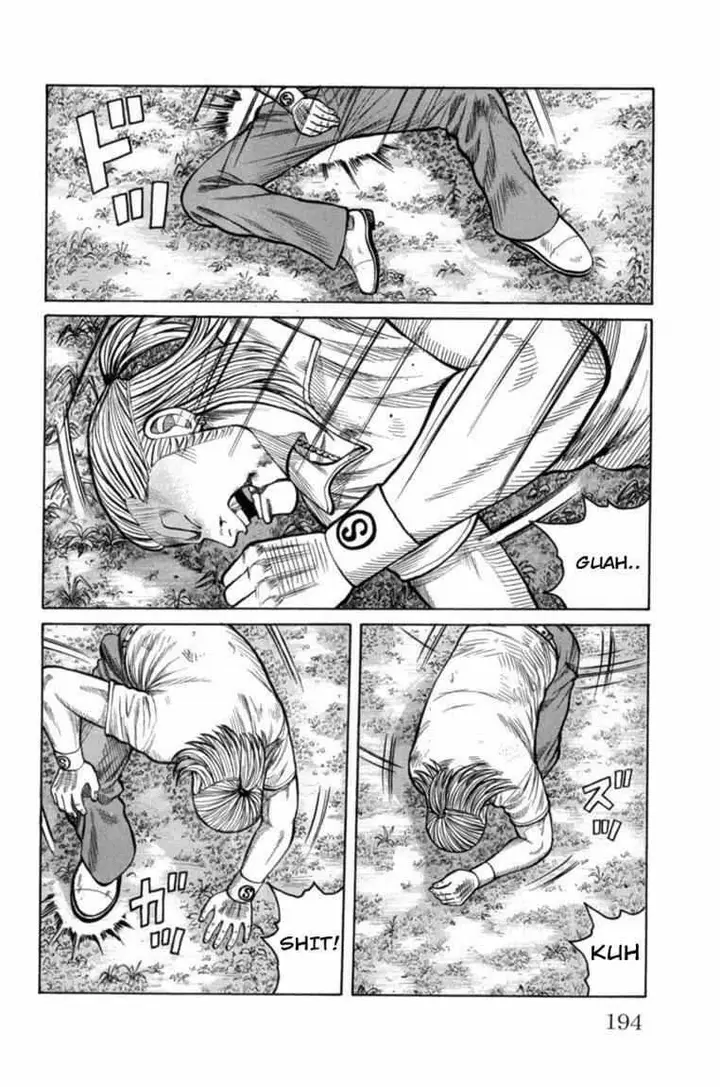 image-komik-worst-chapter-52-41/48