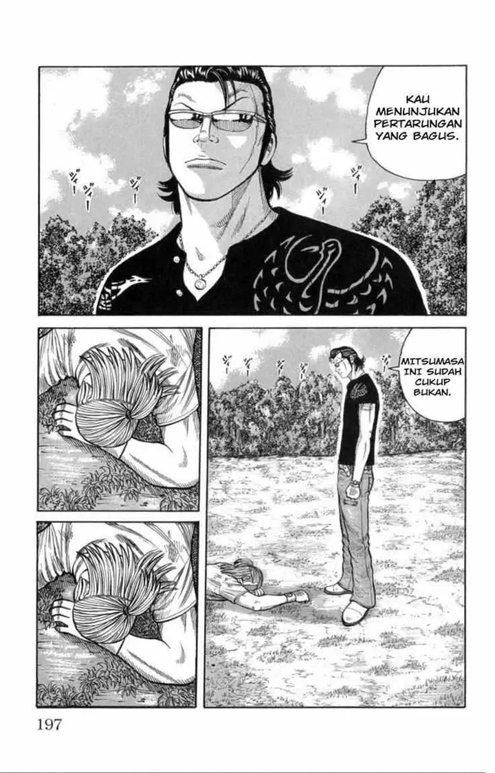 image-komik-worst-chapter-52-44/48