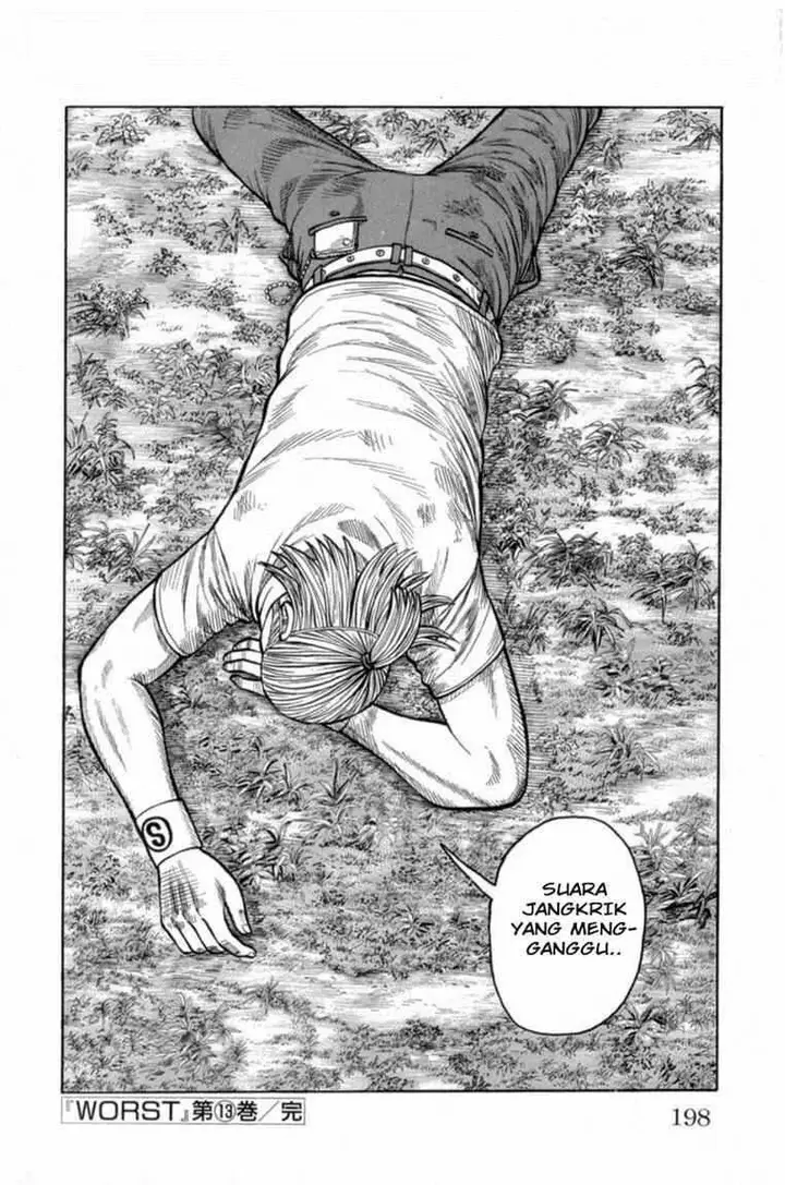 image-komik-worst-chapter-52-45/48