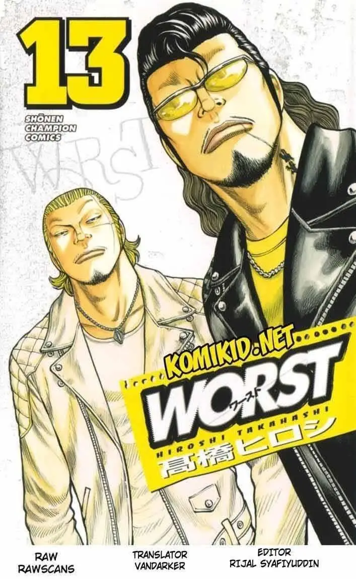 image-komik-worst-chapter-53-0/49