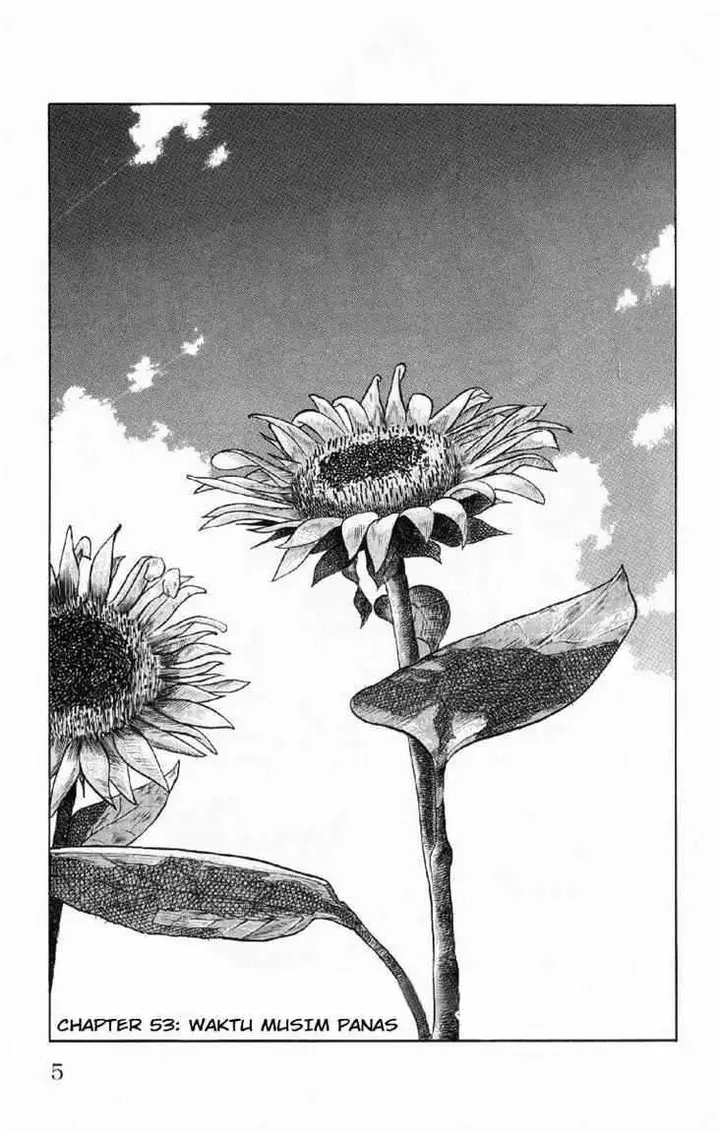 image-komik-worst-chapter-53-1/49