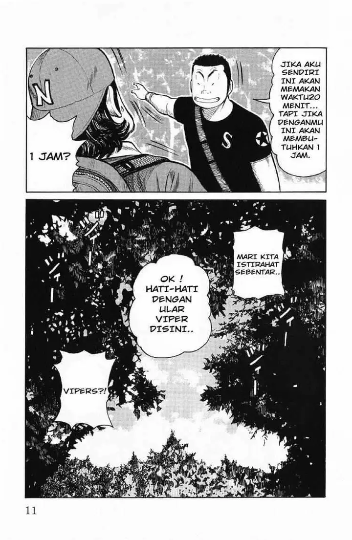 image-komik-worst-chapter-53-7/49