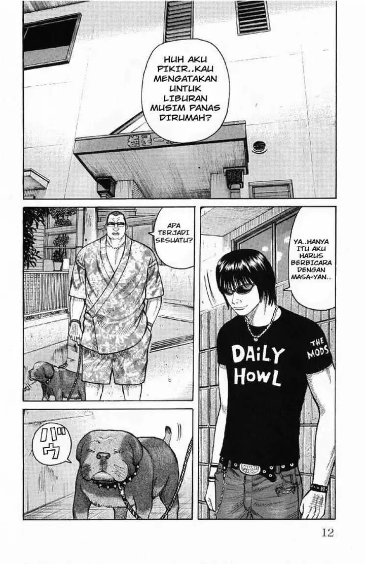 image-komik-worst-chapter-53-8/49