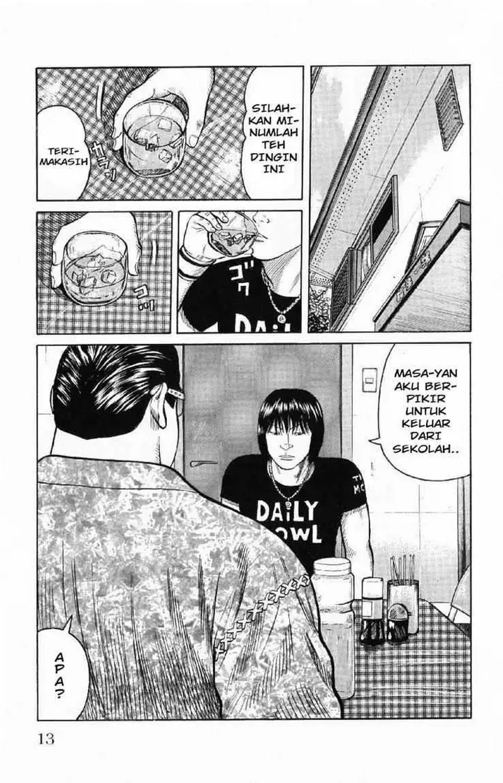 image-komik-worst-chapter-53-9/49