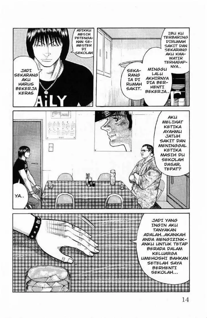 image-komik-worst-chapter-53-10/49